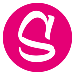Mobile Logo